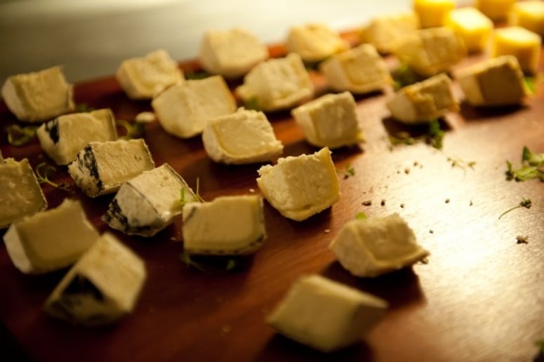 Gallery photo 2 of heLLo L&L events