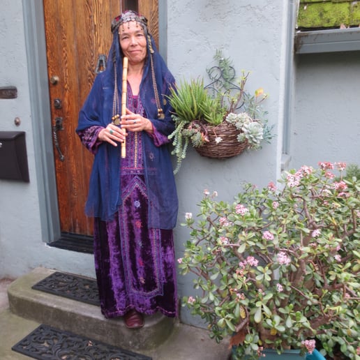 Gallery photo 5 of Helm - Middle Eastern Music and more