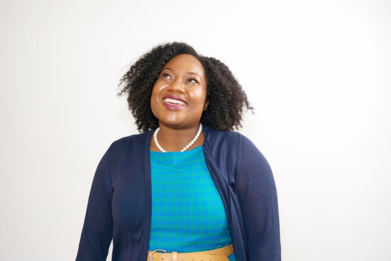Gallery photo 4 of Dr Lonna Gordon