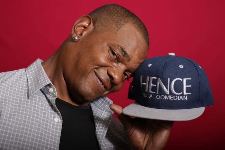 Gallery photo 3 of Hence L, Singleton