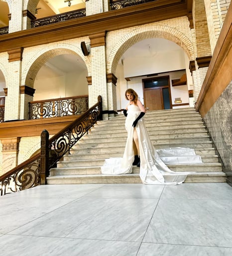 Gallery photo 7 of Henn House Events