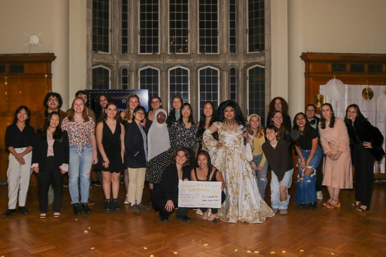 Gallery photo 6 of Henn House Events