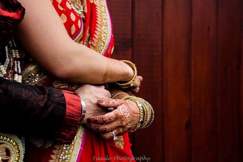 Gallery photo 9 of Henna By Eve