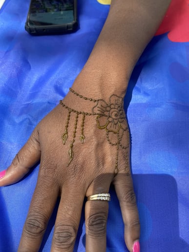 Gallery photo 6 of Henna_By_Hasana