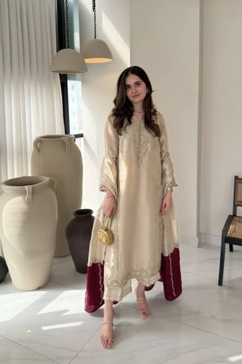 Gallery photo 6 of One Stop for Bride