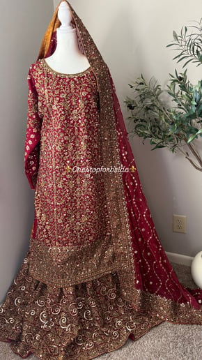 Gallery photo 9 of One Stop for Bride