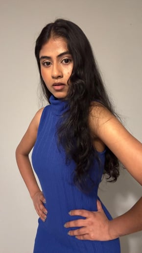 Gallery photo 4 of Roshini Bhanwadiya
