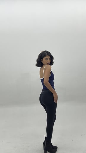 Gallery photo 3 of Roshini Bhanwadiya