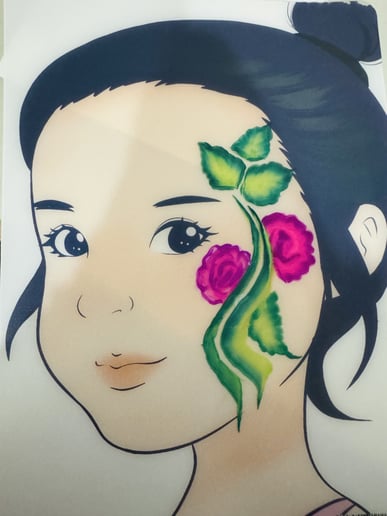 Gallery photo 3 of Henna by Avnika