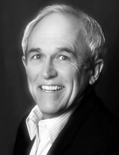 Gallery photo 5 of Henry Carlyle