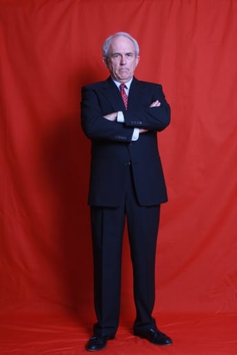 Gallery photo 3 of Henry Carlyle