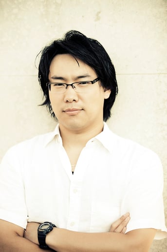 Gallery photo 4 of Henry Nam | Modern Fingerstyle Guitar