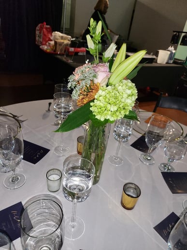 Gallery photo 3 of Henton House Events