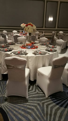Gallery photo 4 of Her-Majes'tee Designs 
