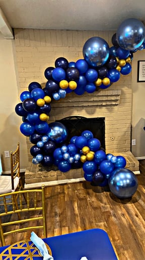 Gallery photo 3 of Her Cre8tions