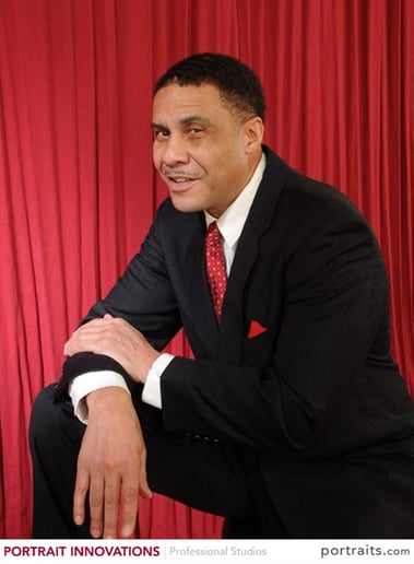 Gallery photo 2 of Herbert Addison Burns