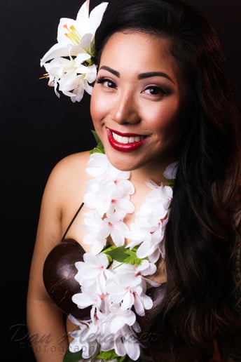 Gallery photo 9 of Heremana Polynesian Dancers