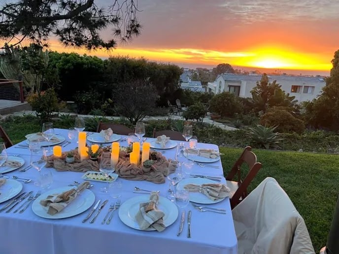 Gallery photo 29 of Heritage Catering SoCal