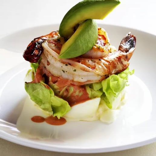 Gallery photo 30 of Heritage Catering SoCal
