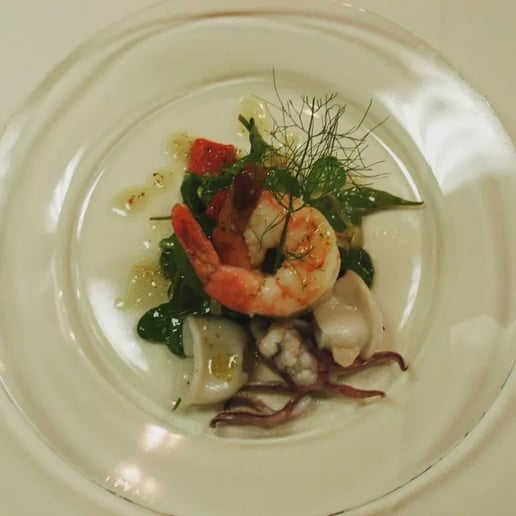 Gallery photo 31 of Heritage Catering SoCal