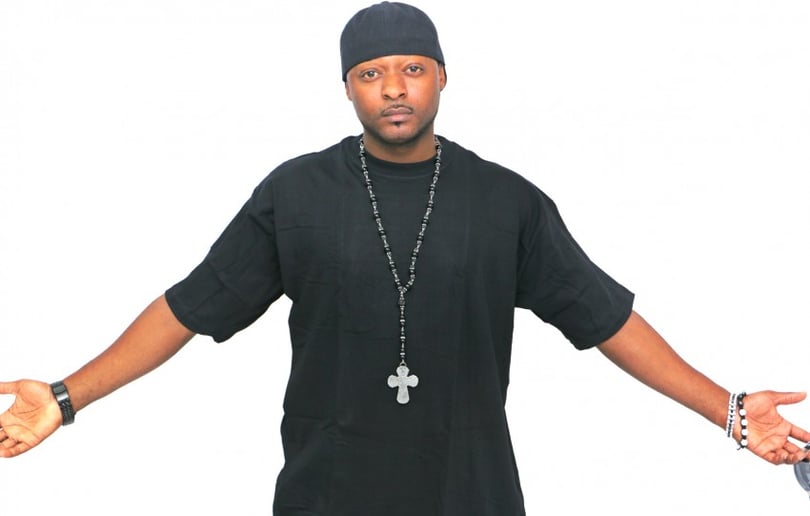 Gallery photo 1 of Hero Da Kyng