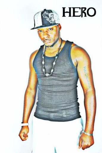 Gallery photo 4 of Hero Da Kyng