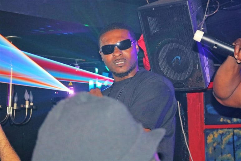 Gallery photo 8 of Hero Da Kyng