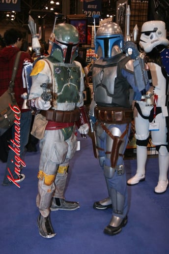 Gallery photo 6 of Heroes For Hire, LLC