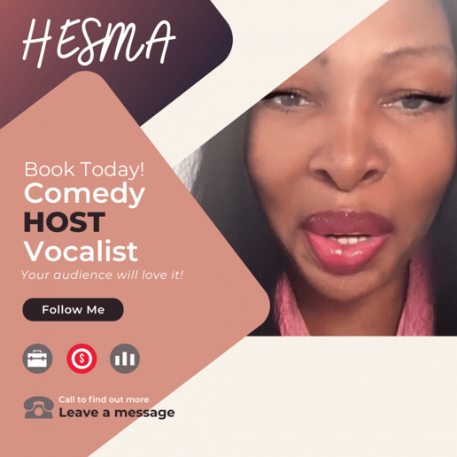 Gallery photo 1 of Hesma Daily