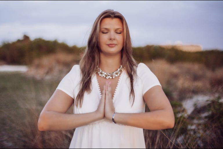 Gallery photo 2 of Hestia Wellness Psychic Services