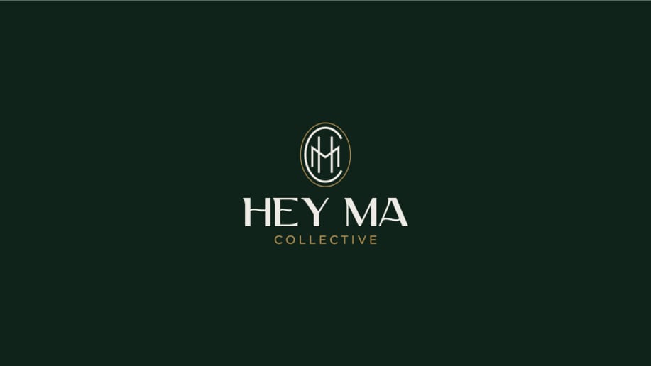 Gallery photo 1 of Hey Ma Collective
