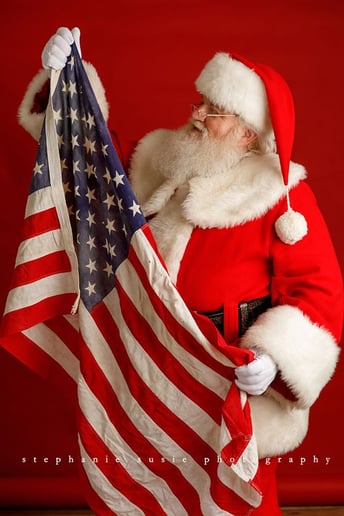 Gallery photo 4 of Hey Santa, LLC