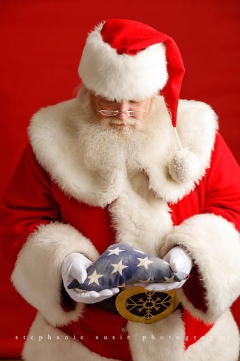 Gallery photo 5 of Hey Santa, LLC