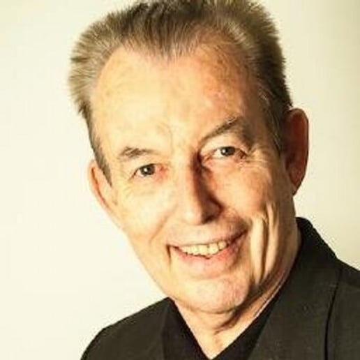 Gallery photo 3 of Hidden Demons Life Coaching