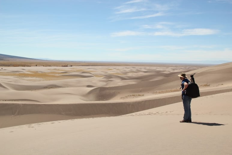 Gallery photo 5 of Hier Films