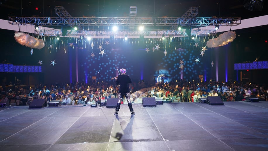 Gallery photo 12 of High End Violinist / EDM Violinist