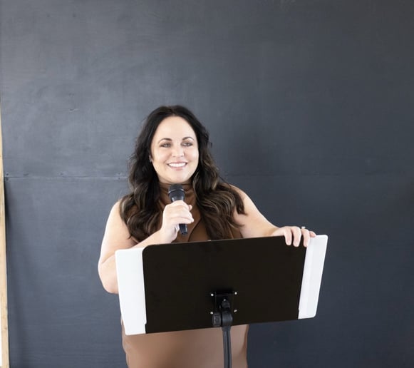Gallery photo 22 of Kate Phillips, Professional Auctioneer & Emcee