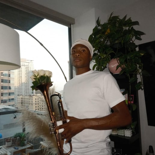 Gallery photo 3 of AV King Hamilton & GoodSource Art