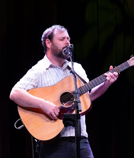 Gallery photo 8 of High Lonesome