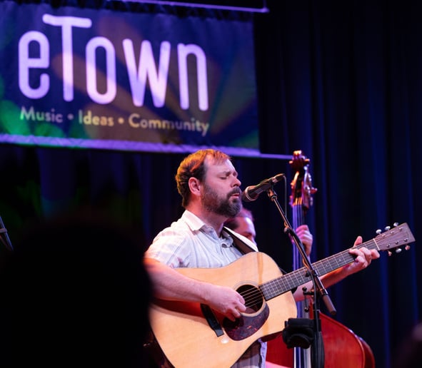Gallery photo 2 of High Lonesome