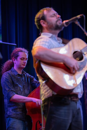 Gallery photo 4 of High Lonesome