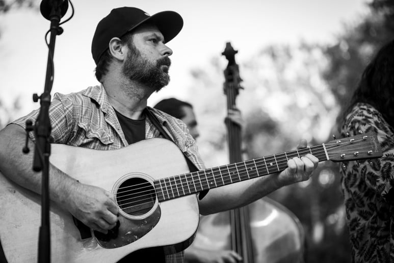 Gallery photo 7 of High Lonesome