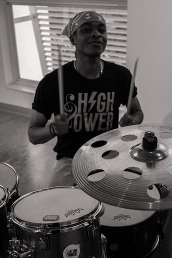 Gallery photo 4 of High Power Entertainment