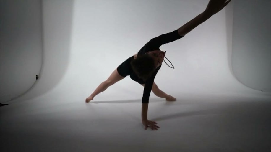 Gallery photo 6 of High Quality Choreography Services - Las Vegas