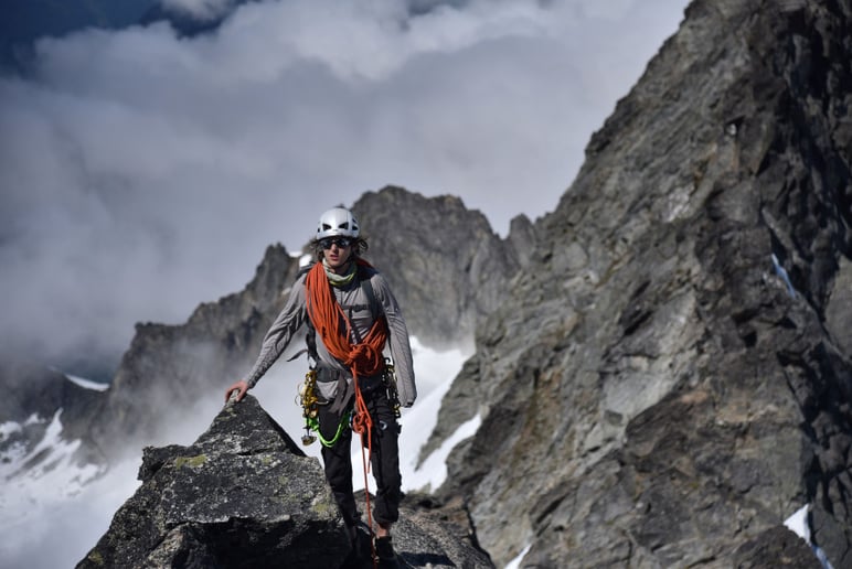 Gallery photo 9 of High Sierra Collective