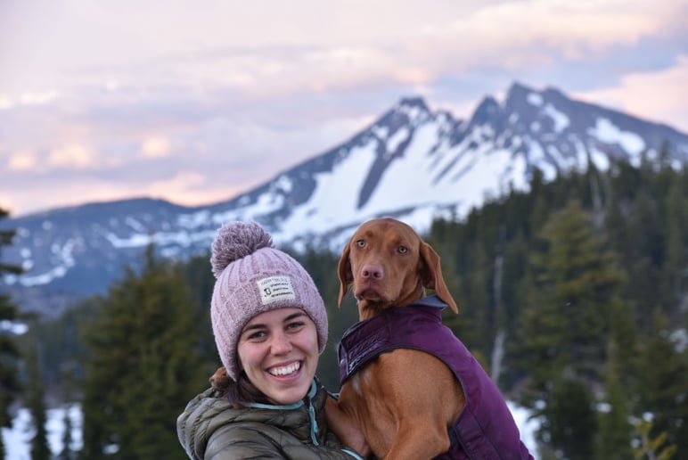 Gallery photo 10 of High Sierra Collective