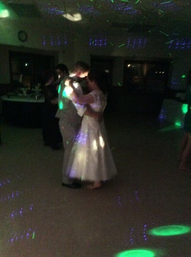 Gallery photo 3 of High Stakes Karaoke and Entertainment