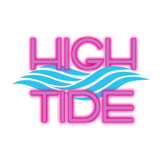 Gallery photo 7 of High Tide