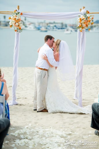 Gallery photo 1 of High Tide Events
