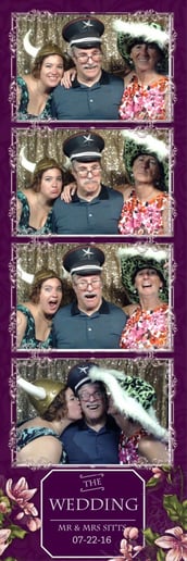 Gallery photo 7 of High Wattage Productions